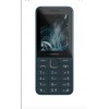 Nokia 225 4G DS 2024 Dark Blue