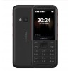 Nokia 5310 DS 2024 Black-Red