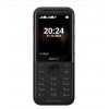 Nokia 5310 DS 2024 Black-Red