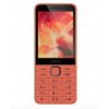 Nokia 215 4G DS 2024 Peach