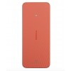 Nokia 215 4G DS 2024 Peach