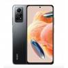 Xiaomi Redmi Note 12 Pro 8256 Graphite Grey БВ (Стан 5+) Коробка