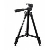 Штатив для телефона Tripod 3120 Black