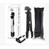 Штатив для телефона Tripod 3120 Black