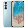 Samsung Galaxy M35 5G 6128GB Light Blue