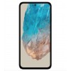 Samsung Galaxy M35 5G 6128GB Light Blue