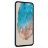 Samsung Galaxy M35 5G 6128GB Light Blue