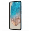 Samsung Galaxy M35 5G 6128GB Light Blue