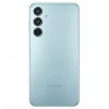 Samsung Galaxy M35 5G 6128GB Light Blue