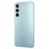 Samsung Galaxy M35 5G 6128GB Light Blue