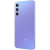 Samsung Galaxy A34 5G 8256GB Violet БВ (Стан 5)