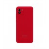 Samsung A035F Galaxy A03 464Gb Red БВ (Стан 5- )