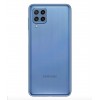 Samsung M325 Galaxy M32 6128Gb Light Blue БВ (Стан 5)