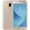 Samsung Galaxy J3 (2017) J330 Gold БВ (Стан 5-)