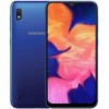 Samsung A105 Galaxy A10 232Gb Blue БВ (Стан 5)