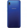 Samsung A105 Galaxy A10 232Gb Blue БВ (Стан 5)