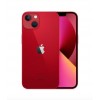 Apple iPhone 13 Mini 256Gb Red БВ (Стан 5) 0681