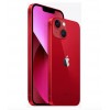 Apple iPhone 13 Mini 256Gb Red БВ (Стан 5) 0681