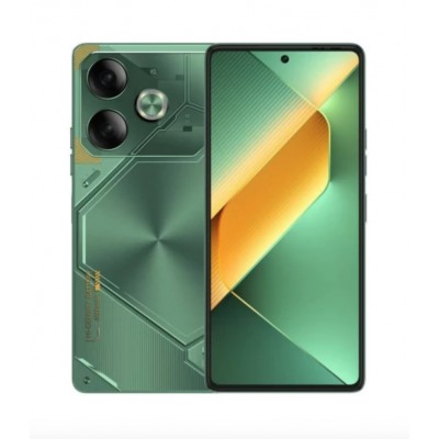 TECNO POVA 6 NEO (LI6) 8128ГБ Comet Green