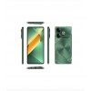 TECNO POVA 6 NEO (LI6) 8128ГБ Comet Green