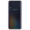 Samsung A505 Galaxy A50(2019) 464GB Black БВ (Стан 5- )