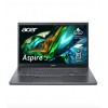 Ноутбук Acer Aspire 5 A515-57-567T (NX.KN4EU.002)