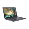 Ноутбук Acer Aspire 5 A515-57-567T (NX.KN4EU.002)