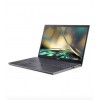 Ноутбук Acer Aspire 5 A515-57-567T (NX.KN4EU.002)