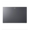 Ноутбук Acer Aspire 5 A515-57-567T (NX.KN4EU.002)