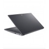 Ноутбук Acer Aspire 5 A515-57-567T (NX.KN4EU.002)