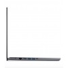 Ноутбук Acer Aspire 5 A515-57-567T (NX.KN4EU.002)