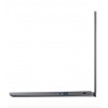 Ноутбук Acer Aspire 5 A515-57-567T (NX.KN4EU.002)