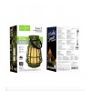 Bluetooth колонка Hoco BS61 Wild Olive Green