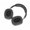 Навушники накладні Bluetooth Borofone BO22 Dark Grey