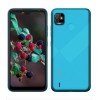 Tecno Pop 5 (BD2p) 232Gb Dual SIM Ice Blue БВ (Стан 5 )