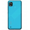 Tecno Pop 5 (BD2p) 232Gb Dual SIM Ice Blue БВ (Стан 5 )