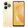 Infinix Smart 8 464Gb Shinny Gold