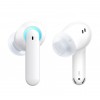 Навушники Bluetooth Baseus AeQur G10 Stellar White