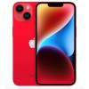 Apple iPhone 14 Plus 128GB Red