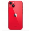 Apple iPhone 14 Plus 128GB Red