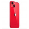 Apple iPhone 14 Plus 128GB Red