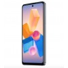 Infinix NOTE Hot 40 Pro 8256Gb NFC Starlit Black