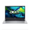 Ноутбук ACER Aspire Go 15 AG15-31P-P6JA (NX.KX5EU.002)