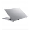 Ноутбук ACER Aspire Go 15 AG15-31P-P6JA (NX.KX5EU.002)