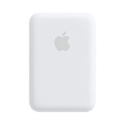 Apple Battery Pack MagSafe MJWY3CHA (Model A2384) 10000mAh