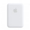 Apple Battery Pack MagSafe MJWY3CHA (Model A2384) 10000mAh