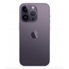 Apple iPhone 14 Pro Max 256GB Deep Purple БВ (Стан 5-) 8145