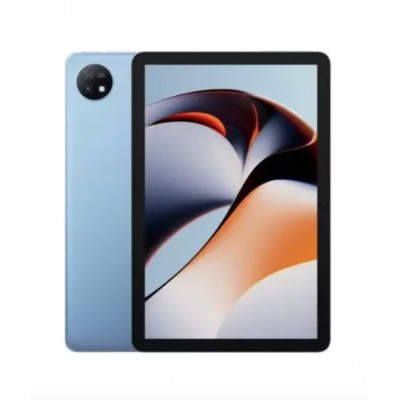 Oscal Pad 7 4128GB Tide Blue