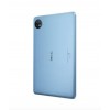 Oscal Pad 7 4128GB Tide Blue