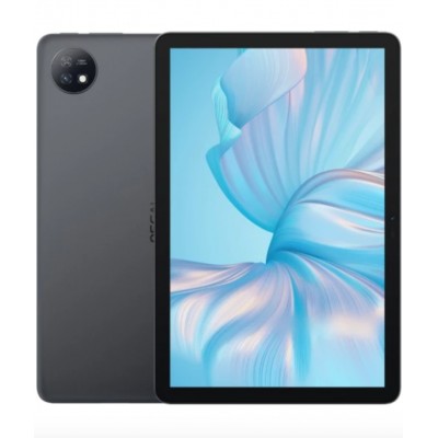 Oscal Pad 7 4128GB Mist Grey